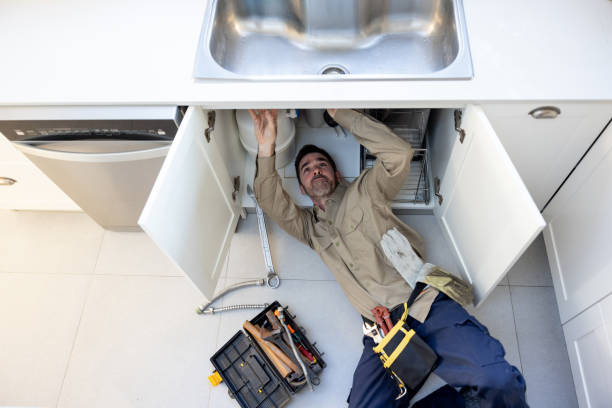 Best Best Plumbers Near Me  in Kilauea, HI