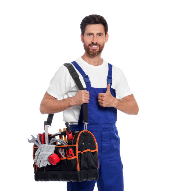 Best Emergency Plumber  in Kilauea, HI