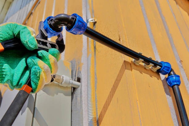 Best Sewer Line Repair  in Kilauea, HI