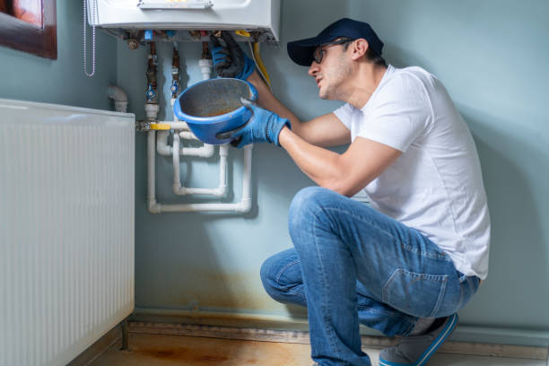 Best Plumbing Repair Near Me  in Kilauea, HI